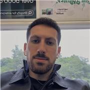 Online Personal Training for Busy Professionals & Beginners – Flexible, Supportive & Results-Driven