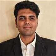 English tutor, who teaches kids and adults to express themselves in english.