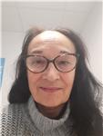 Rédaction (CV, lettre de motivation, mémoire) et entretiens scolaires et professionnels