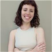 CLASES EN ESPAÑOL PARA TODOS - 10 a 99 años