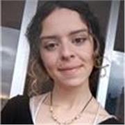 ¿Necesitas ayuda con tus clases de sociales o con la redacción de su ensayo?