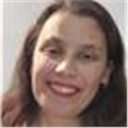 Lezioni di ripetizione con insegnante di matematica affidabile e precisa.