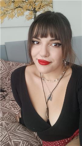 Stellie Martins