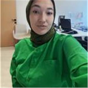 Yasemin