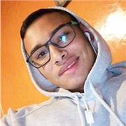 Soy un estudiante experto en matemáticas que ofrece aprendizaje en matemática básica y geometría para niños, jóvenes o adultos