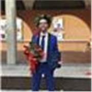 Hai difficoltà con la matematica? 😕 Lezioni personalizzate per colmare le lacune e miglio