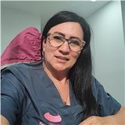 Seguridad y Salud en el Trabajo, Ambiental e Industrial