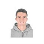 Entrenador personal graduado en CCAFYD, especialista en pérdida de grasa e hipertrofia