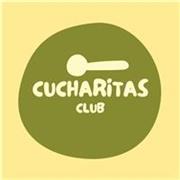 Clases de cocina a domicilio para niños y adultos en Medellín y área metropolitana