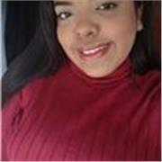 Estudiante universitario ofrezco mis servicios para repaso y ayuda en las materias 