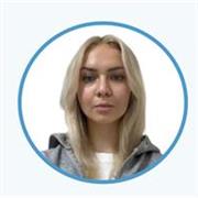 Russisch-Tutorin: Effektiver Unterricht auf Englisch für alle Niveaus