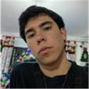 Apoyo escolar en las ciencias exactas con posibilidad de hacerlo de manera bilingüe