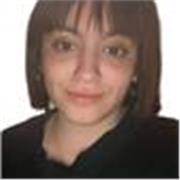 Profesora de apoyo escolar especializada en niños, tanto presencial como online :)