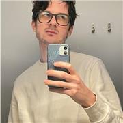 Lezioni Biologia, Biotecnologia per lauree triennali e magistrali