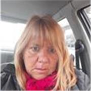 Clases particulares de inglés todos los niveles, escolarizados, no doy clases a adultos