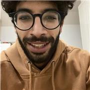 Insegnante esperto in inglese. Test ielts 6.5/9