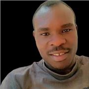 I give lessons at almost free cost with a passion to change students grades