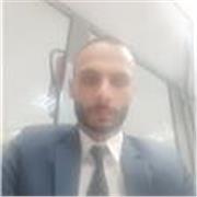 Studying Biology is interesting
Lessons for children