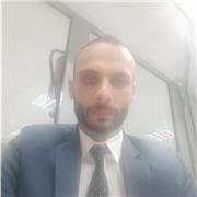 Ahmed rady
