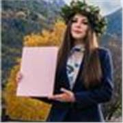 Tutor DSA BES ADHD online con approccio personalizzato, supporto psicologico e metodo di studio efficace per tutti gli studenti !
