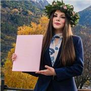 Tutor DSA BES ADHD online con approccio personalizzato, supporto psicologico e metodo di studio efficace per tutti gli studenti !