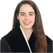Profesora de entrenamiento personal, readaptación y deportes, para diferentes edades, modalidades y circunstancias individuales.