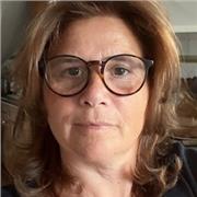 Prof à domicile, distanciel, aide devoirs primaire, collège