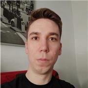 Hola, soy estudiante de Ed. Primaria de último año y me ofrezco a dar clases particulares.