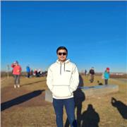 Business administration tutor who teaches student of all age