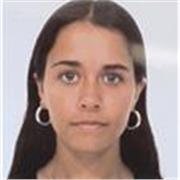 Maestra titulada en Educación Primaria con mención en AL, ofrezco clases de  todas las asignaturas. 