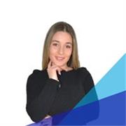 Laureata in statistica,ripetizioni di tutte le materie