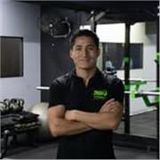 ENTRENAMIENTO PERZONALIZADO PARA TODAS LAS EDADES