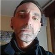 El Profe Ambulante, apoyando a cualquiera a entender las ciencias y las matemáticas