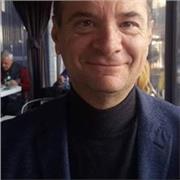 Recitazione teatro/cinema