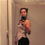 Enseignante d'anglais (primaire et collège )