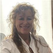 Salud Psicología: Evaluación de parejas, emociones, percepción