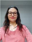 Maestra de educación infantil y pedagogía terapéutica ofrece clases de valenciano