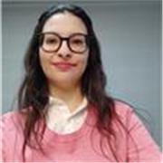 Maestra de Educación Infantil y Pedagogía Terapéutica ofrece clases de repaso de todas las asignaturas de primaria online o presencial