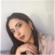 Nida