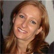 Ho esperienza di almeno 15 anni nell’insegnamento delle materie sotto elencate: TUTTI CON GLOSSARI DI INGLESE E MARKETING E MODUL