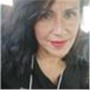 Offro lezioni di italiano e brevi sessioni motivazionali Contattatemi per info