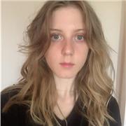 Julia