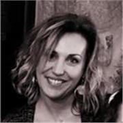 Profesora nativa da clases particulares de francés