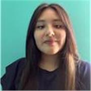 clases particulares basica y media (online)