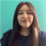 clases particulares basica y media (online)