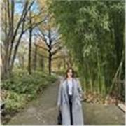 Profesor de turco apto para todos los niveles y edades 
Clases de apoyo escolar totalmente personalizadas para tu hijo o hija 