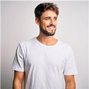 Cours de soutien en espagnol( conjugaison, grammaire, rédaction, orthographe, culture hispanique, etc…)