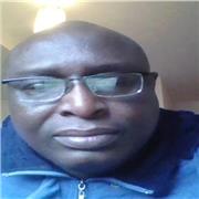 Idonbaa