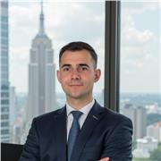 Individuelle Online-Nachhilfe in Deutsch, Englisch und Betriebswirtschaft