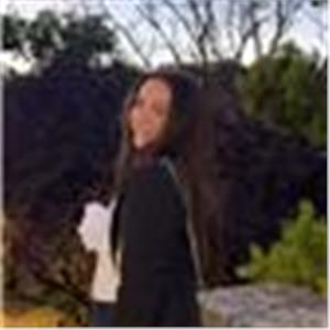 Natalia Temiño Martínez